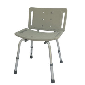 Shower Chairs