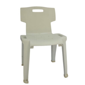 Shower Chairs stool