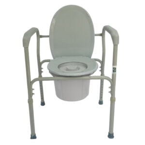 Commode