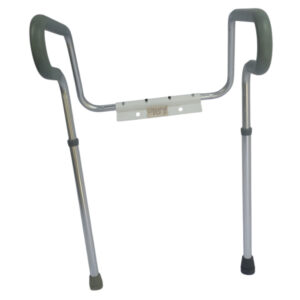 Walkers 3